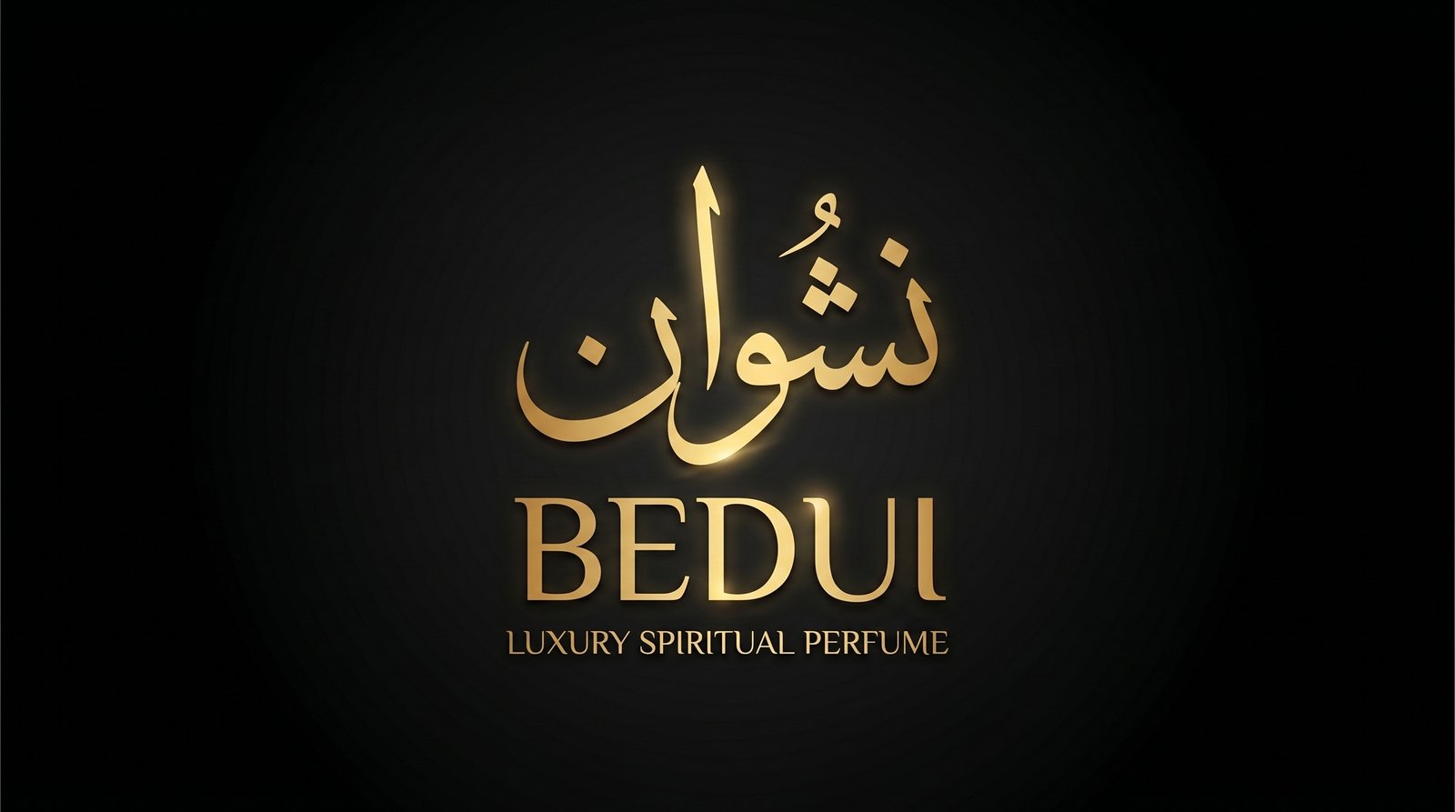 BEDUI Logo